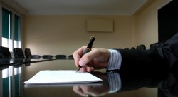 רואה חשבון בראשון לציון